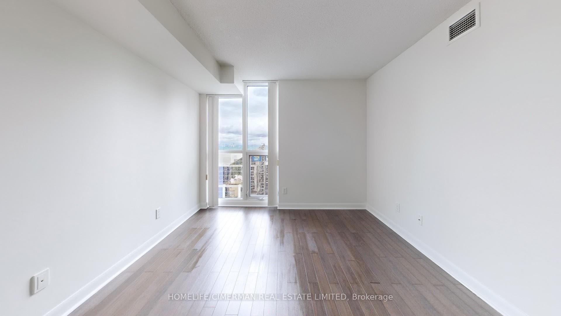 4978 Yonge Street Unit 3603 photo 20