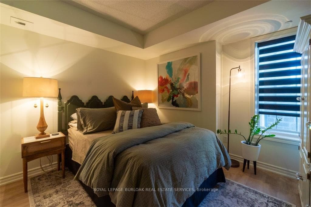 1450 Bishops Gate Unit 408 photo 10