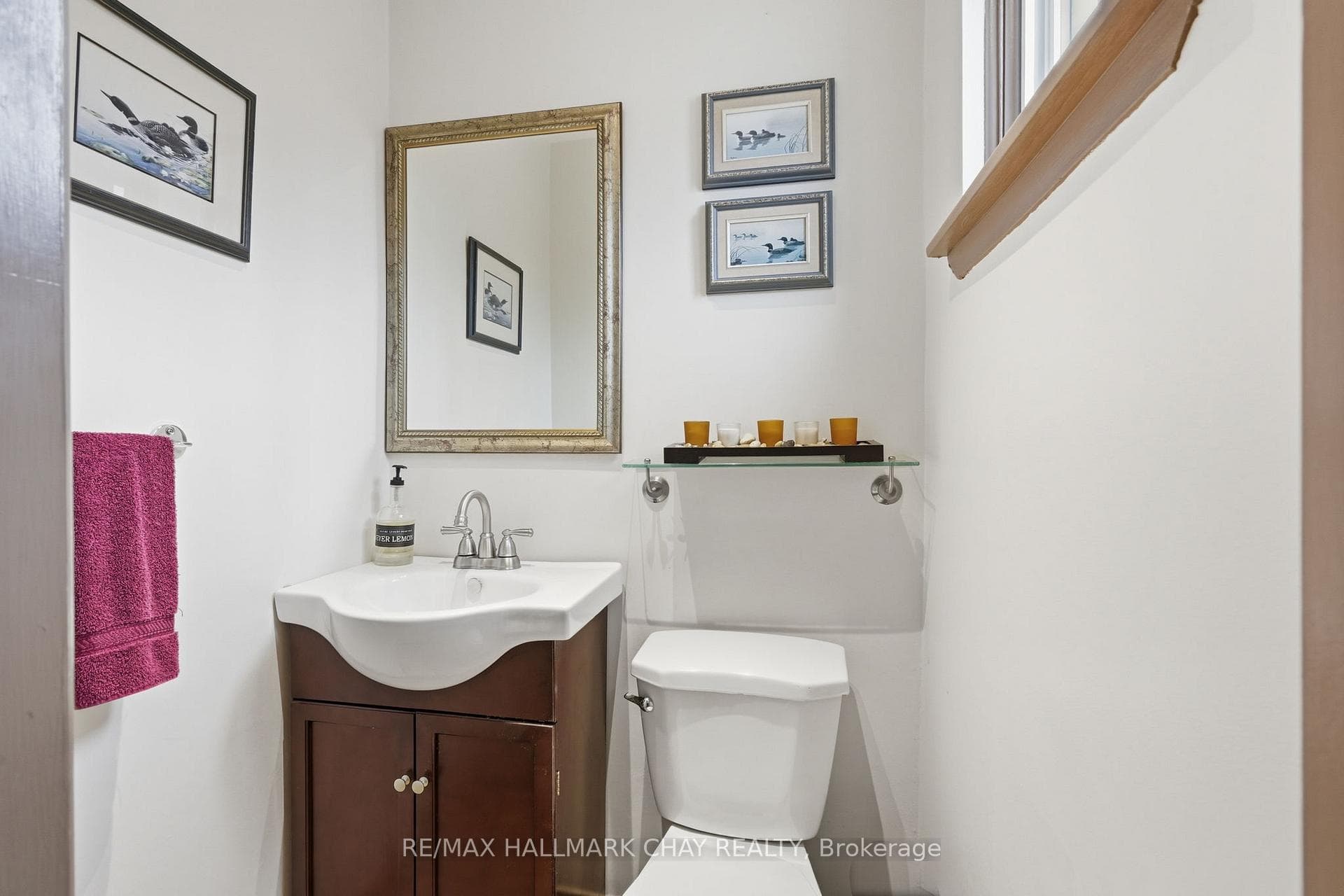 46 Moregate Crescent Unit 67 photo 14