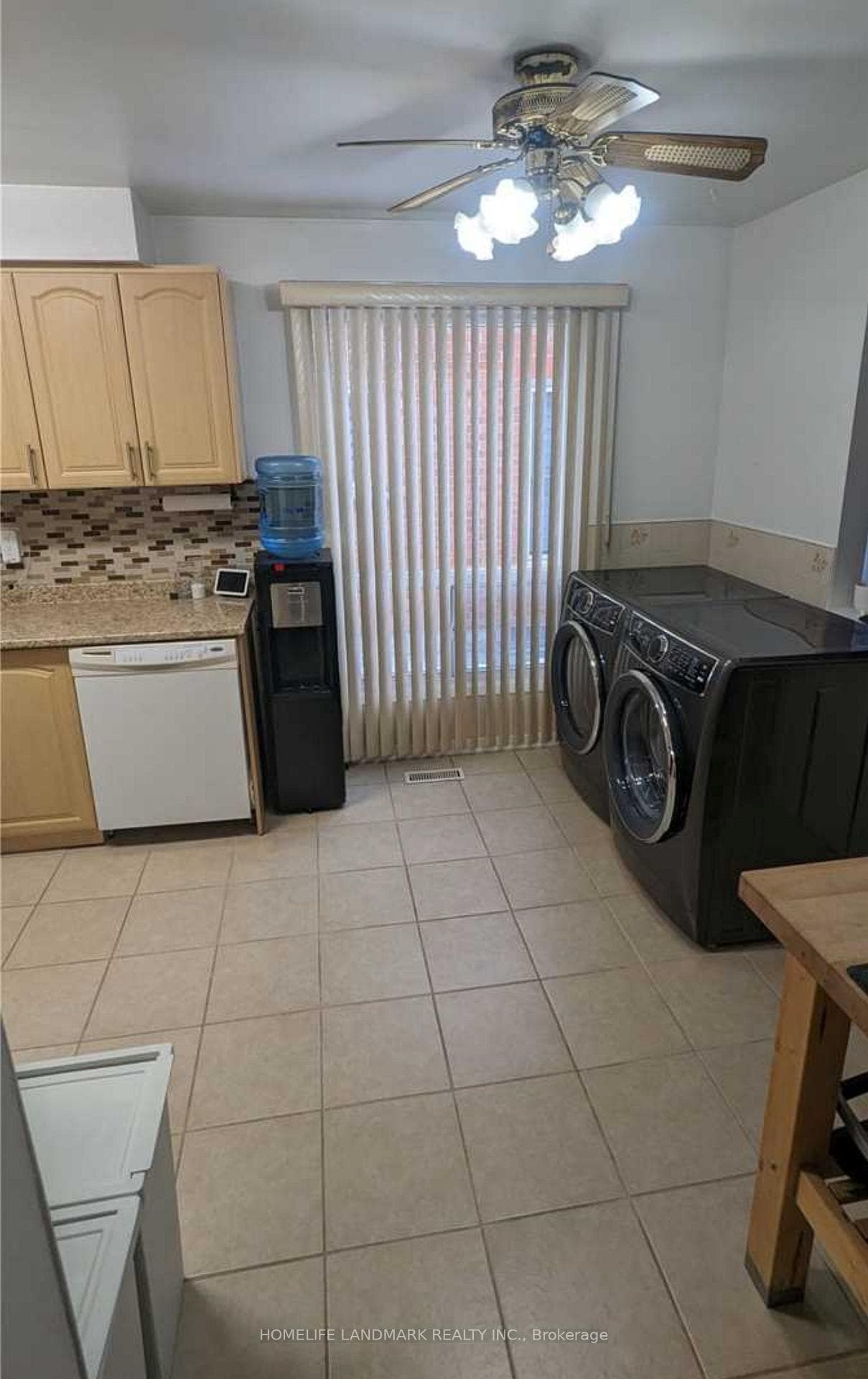 269 Glen Shields Avenue photo 6