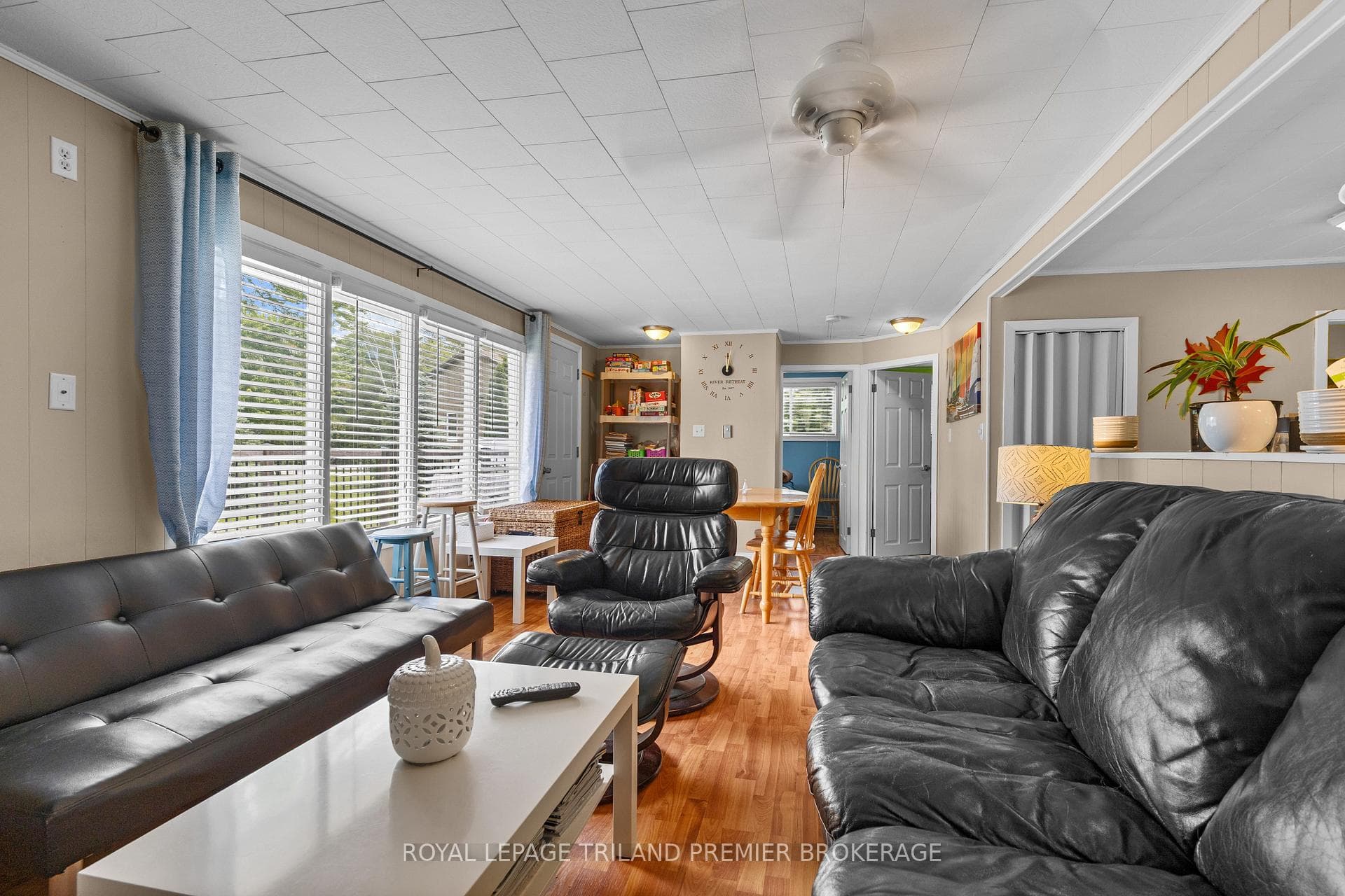 7755 Patrick Street photo 7