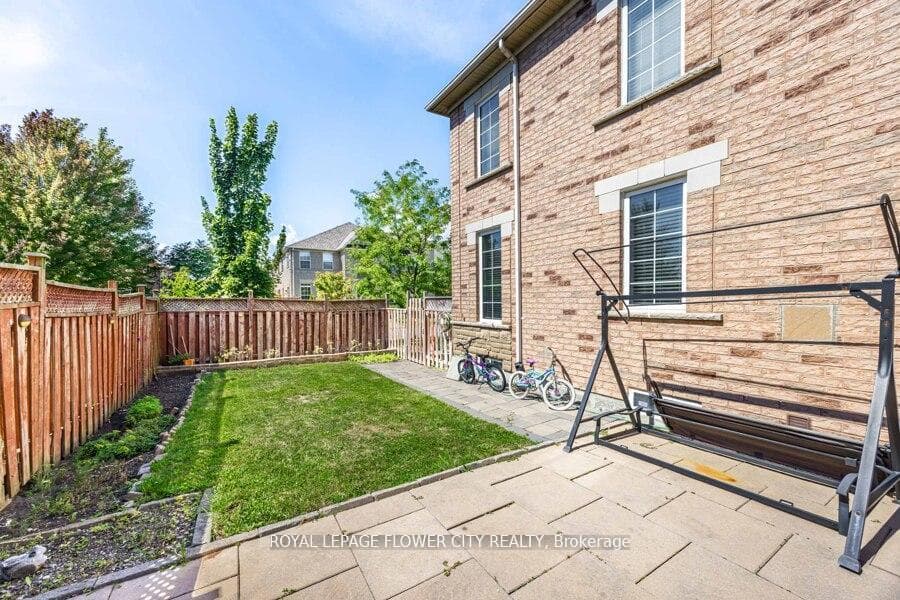 73 Hollywood Hill Circle photo 38