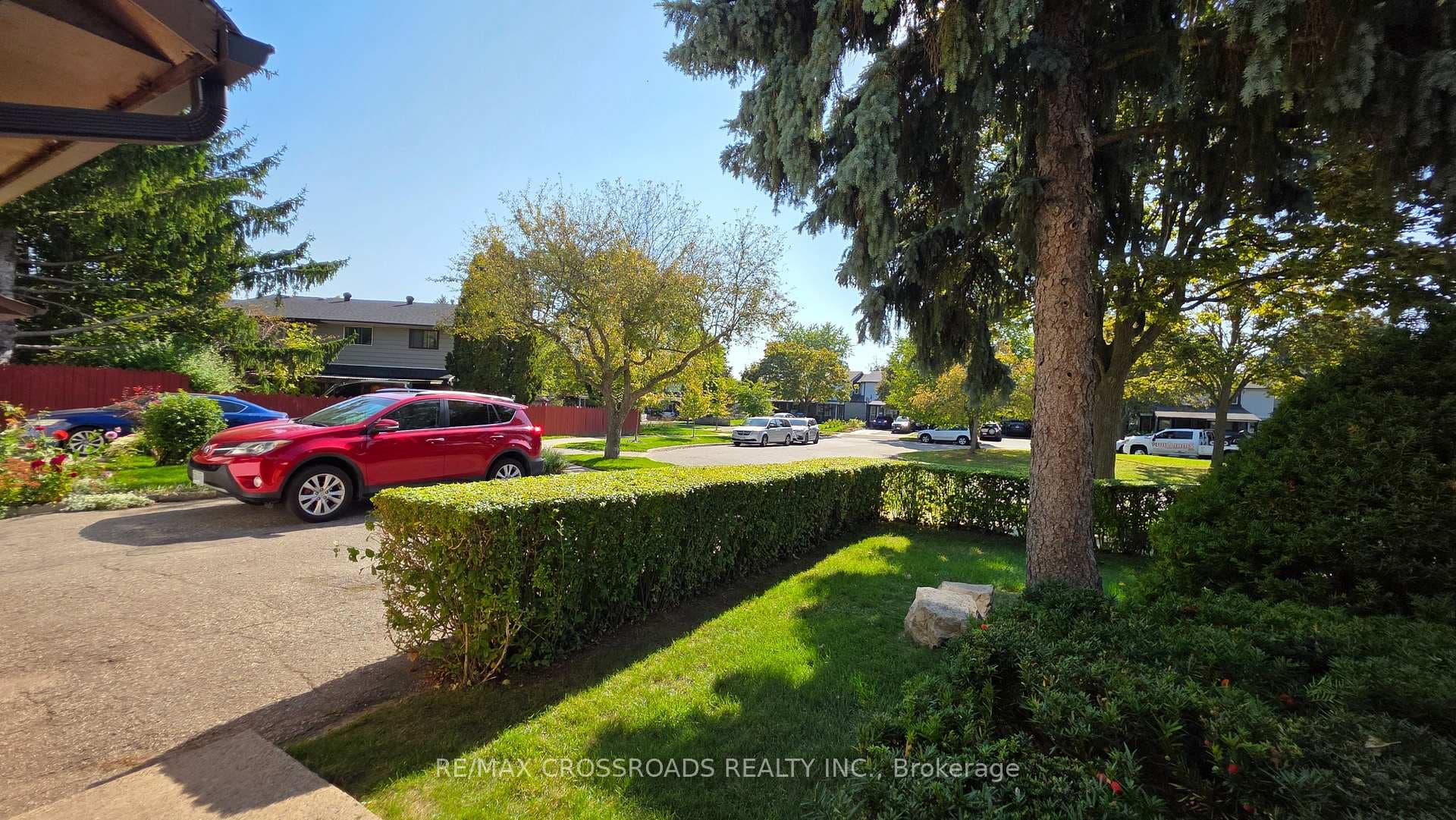 63 Osterhout Place photo 11
