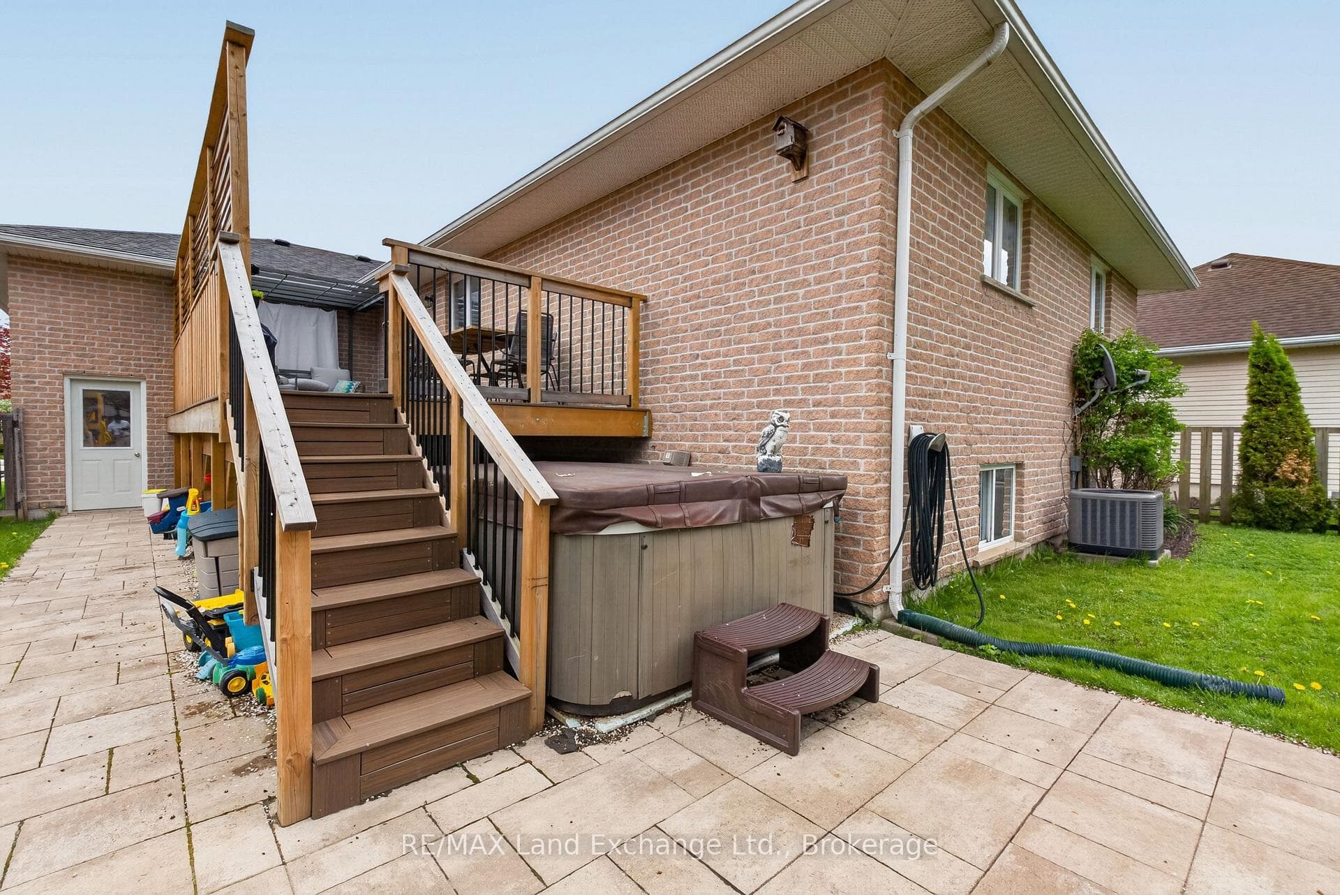536 Evergreen Court photo 43