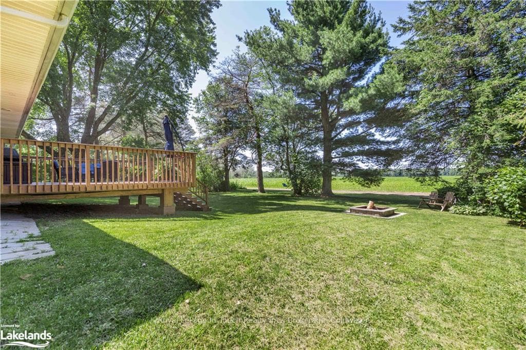 7022 COUNTY ROAD 10 N/A photo 42