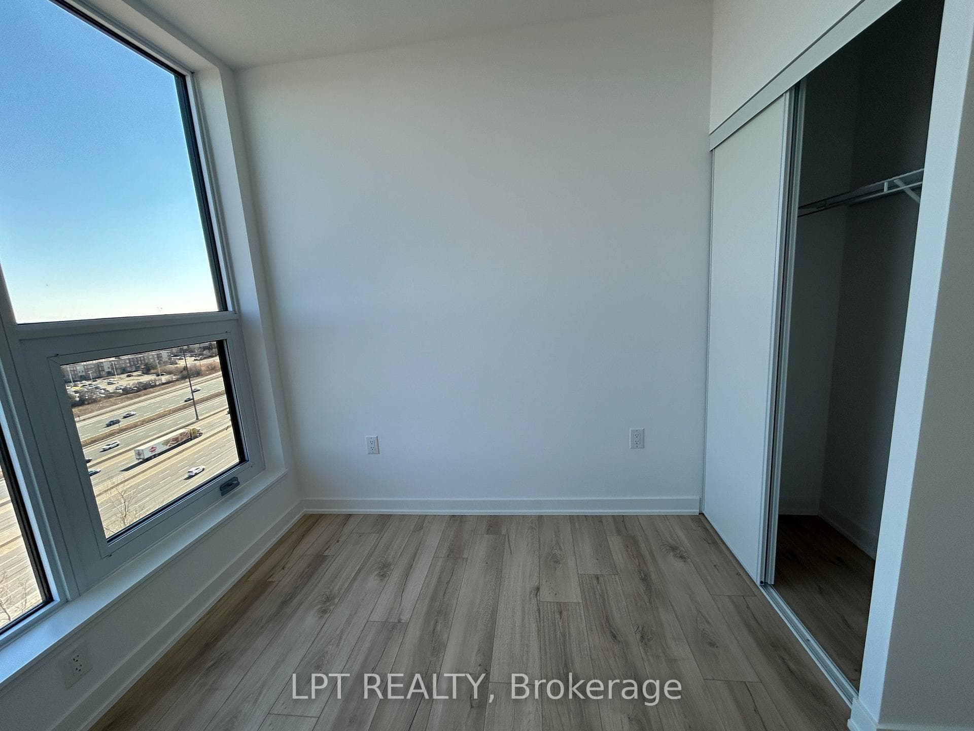7437 Kingston Road Unit 1109 photo 16