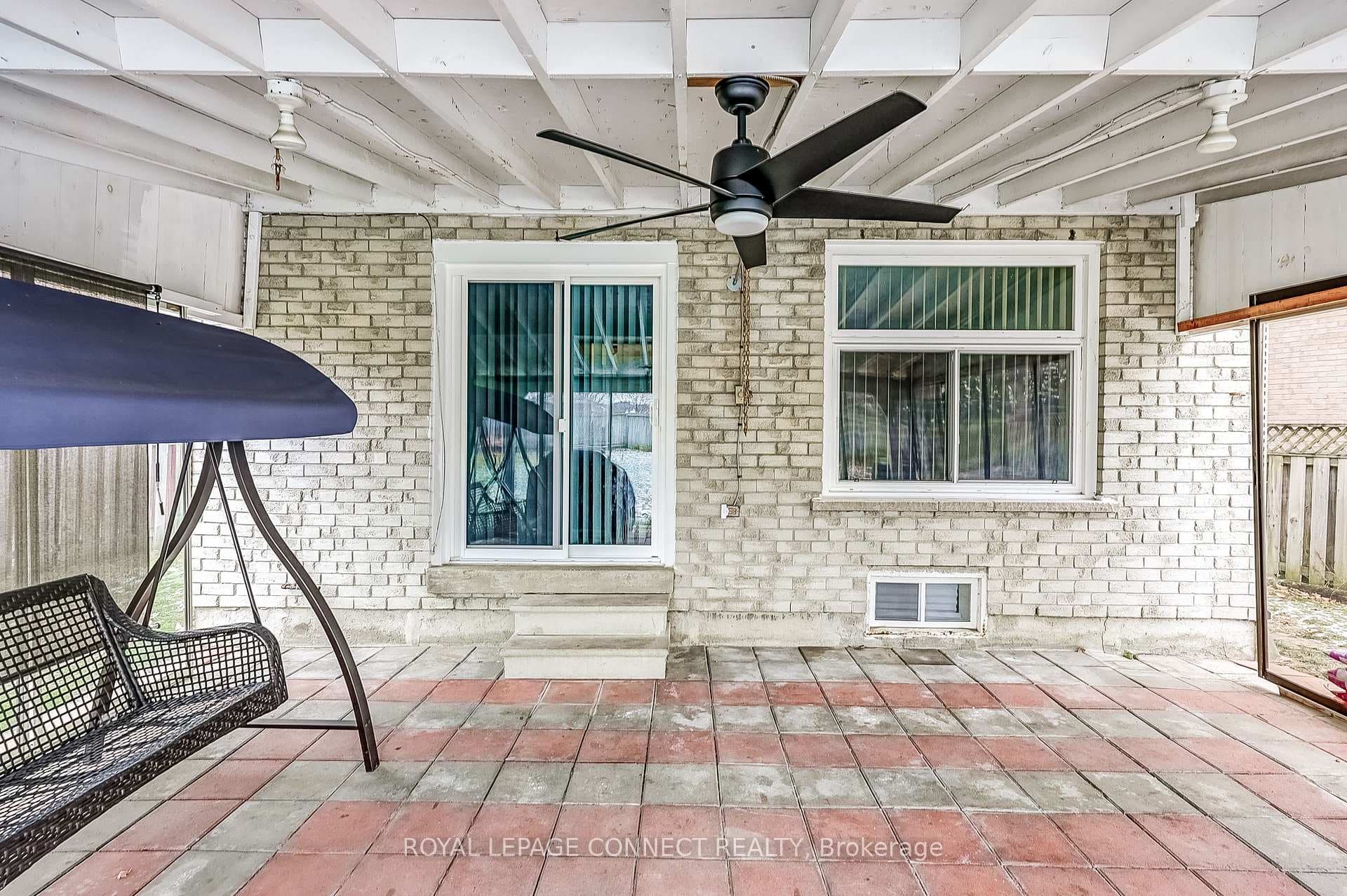 44 Goodwood Drive photo 37