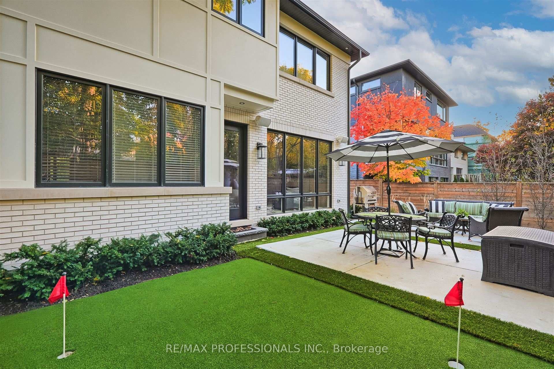 10 Shand Avenue photo 34