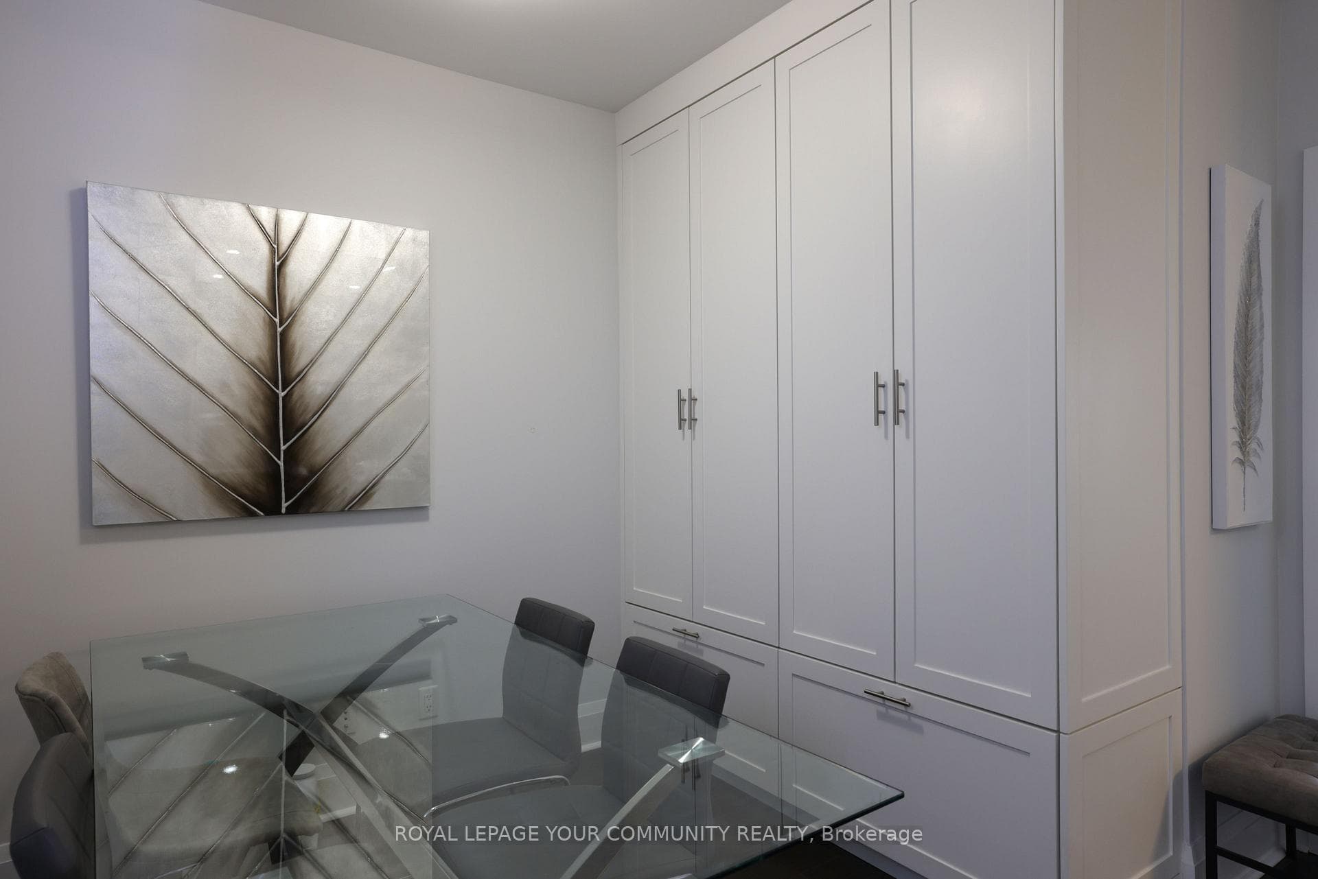 100 Harrison Garden Boulevard Unit 317 photo 8