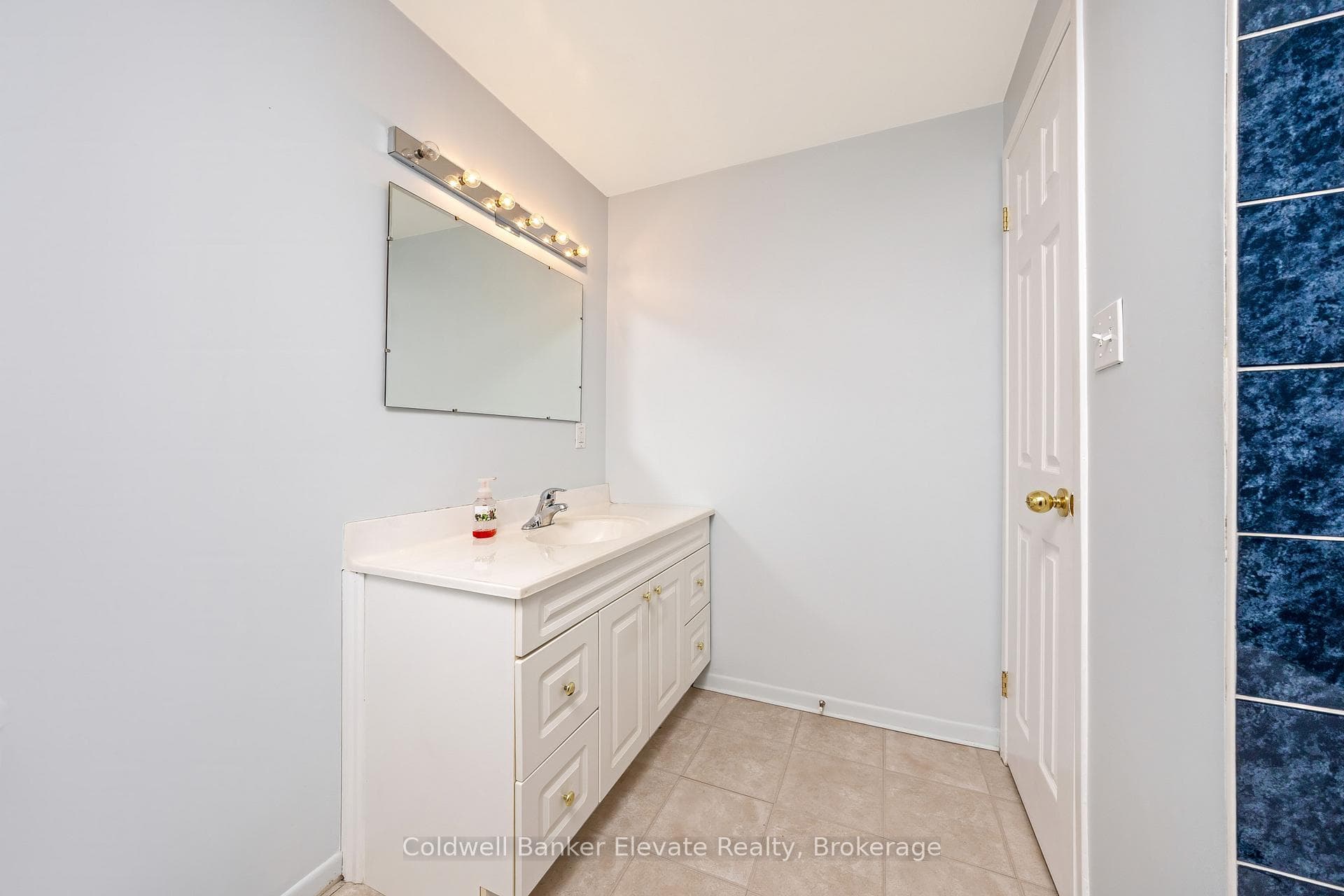 234 Delrex Boulevard photo 29