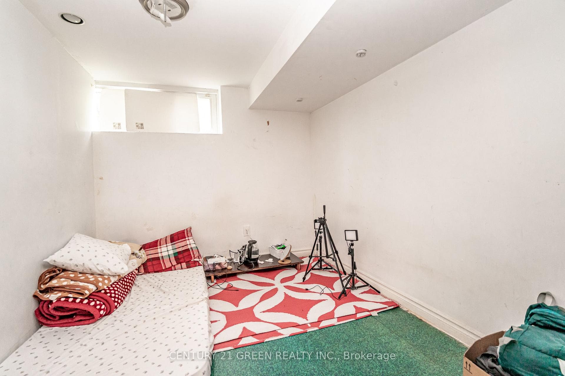 349 Bartley Bull Parkway photo 34