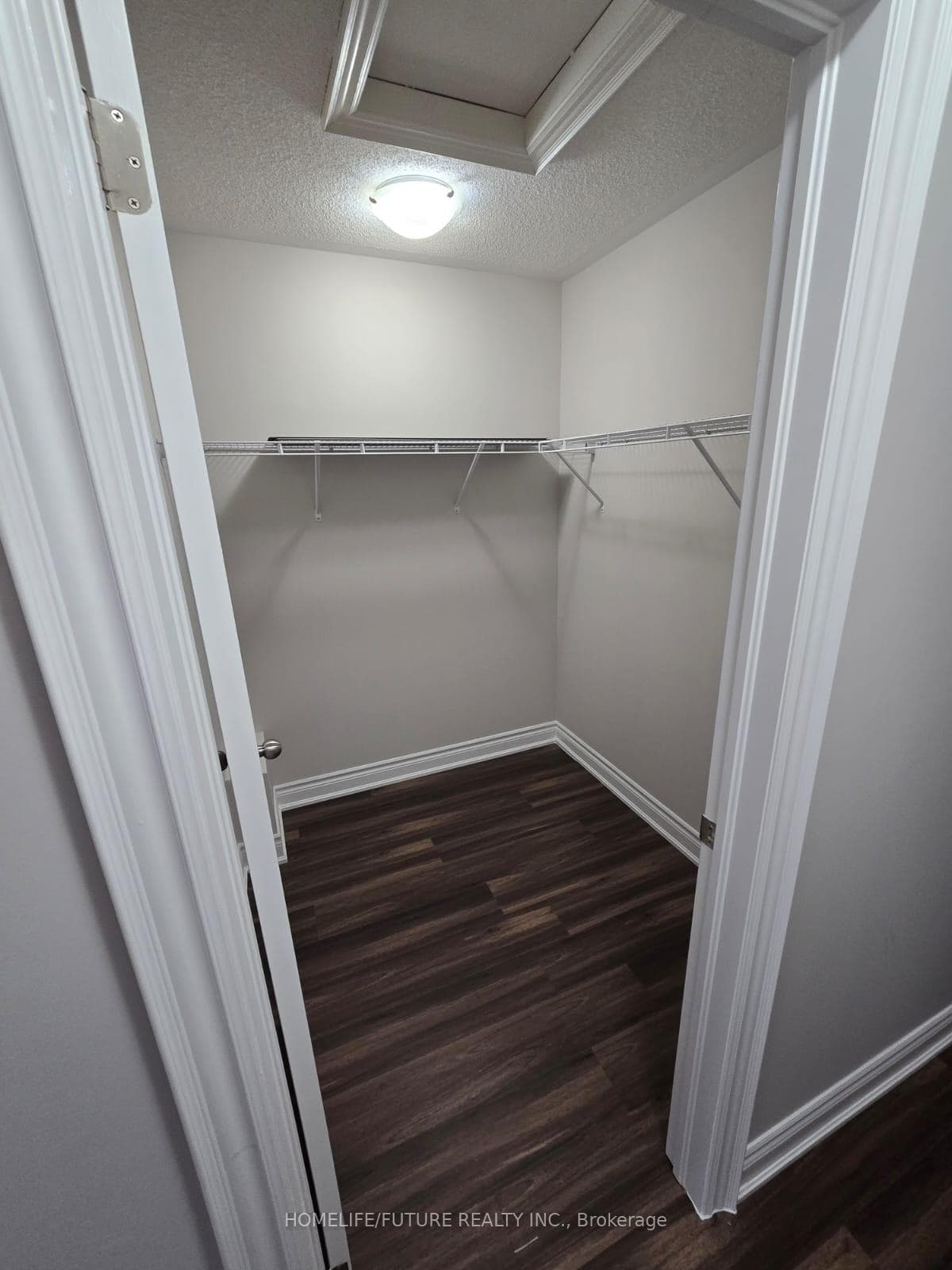 26 Lady Evelyn Crescent photo 21