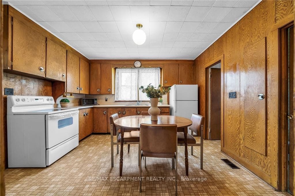 25 Park Avenue photo 13