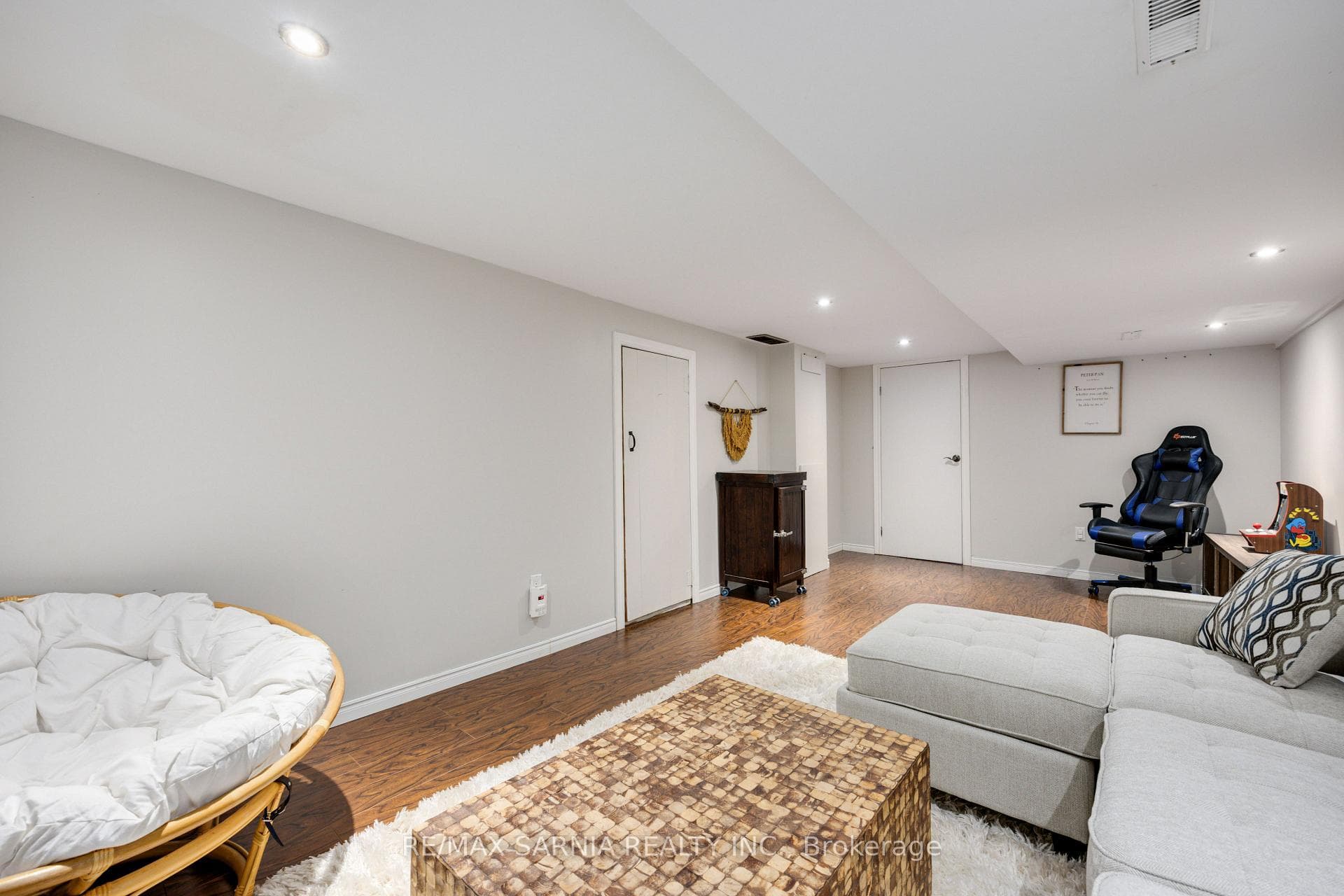 119 Gordon Street photo 30
