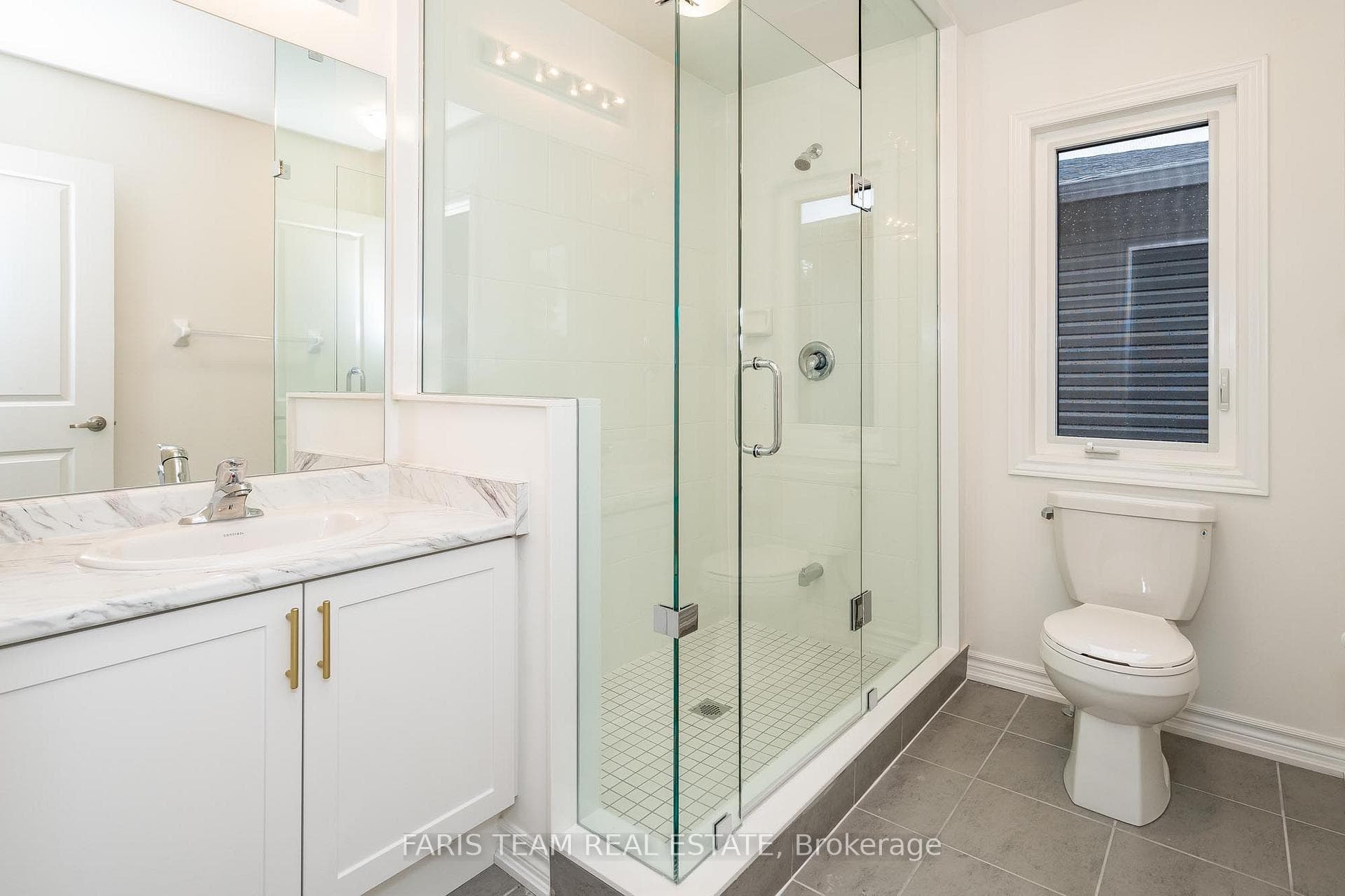 132 Ansley Road photo 16