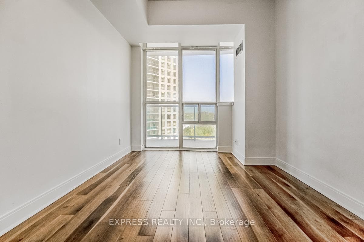 70 Absolute Avenue Unit 1101 photo 18