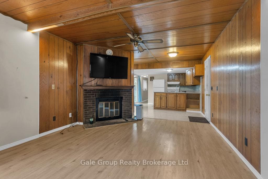 596101 Hwy 59 Tropicana #15 Crescent photo 12