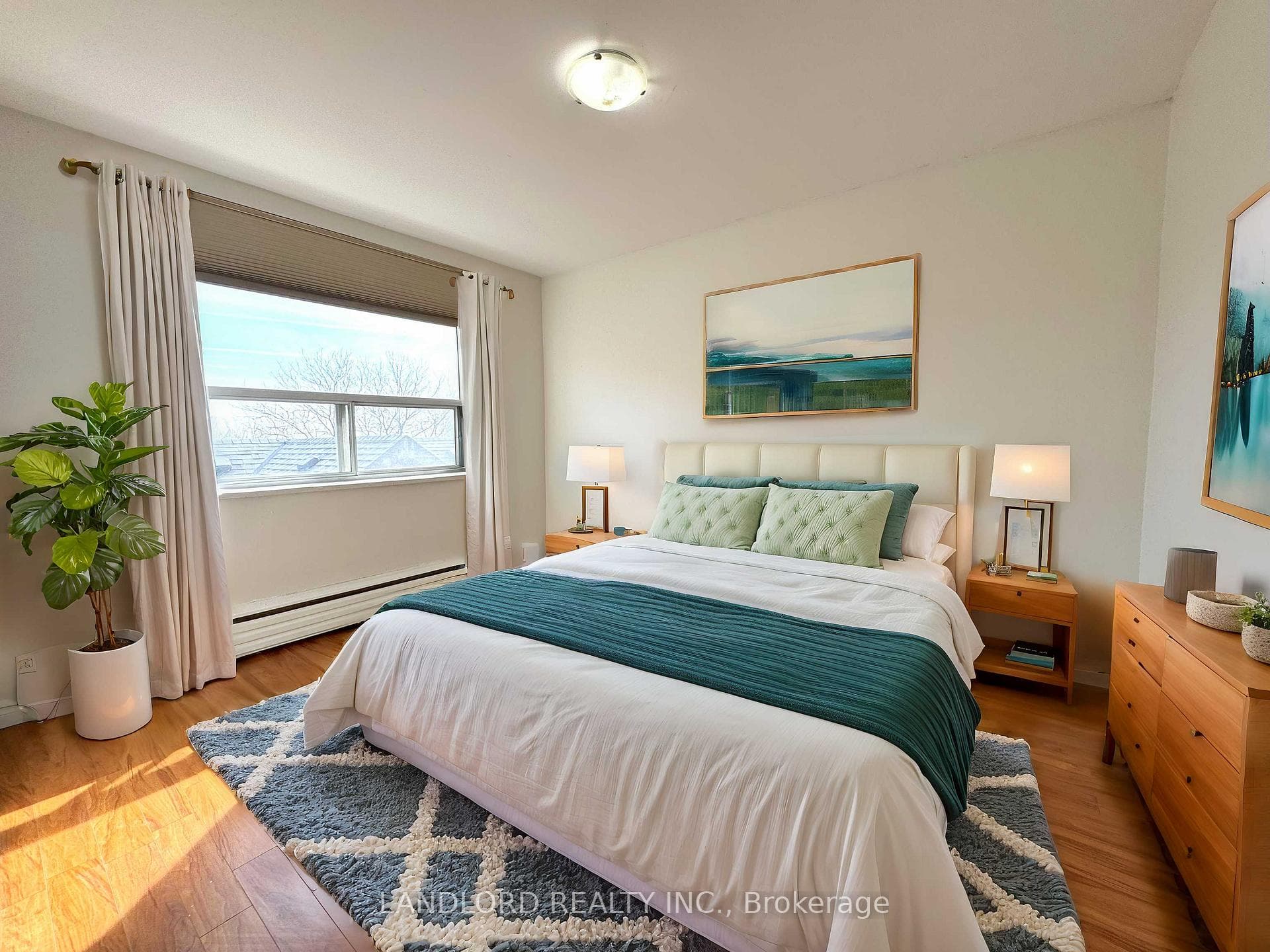 140 Springhurst Avenue Unit 41 photo 5