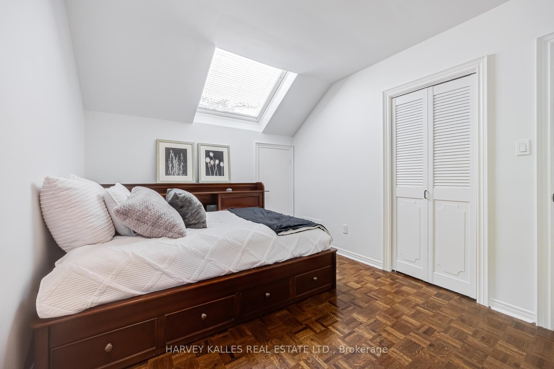 19 Ridgegate Crescent photo 27
