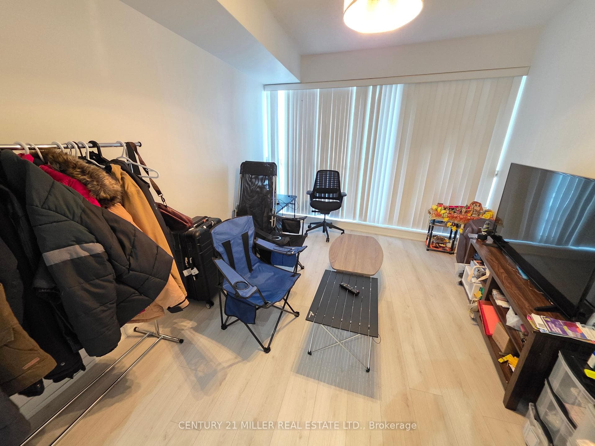 51 East Liberty Street Unit 608 photo 9