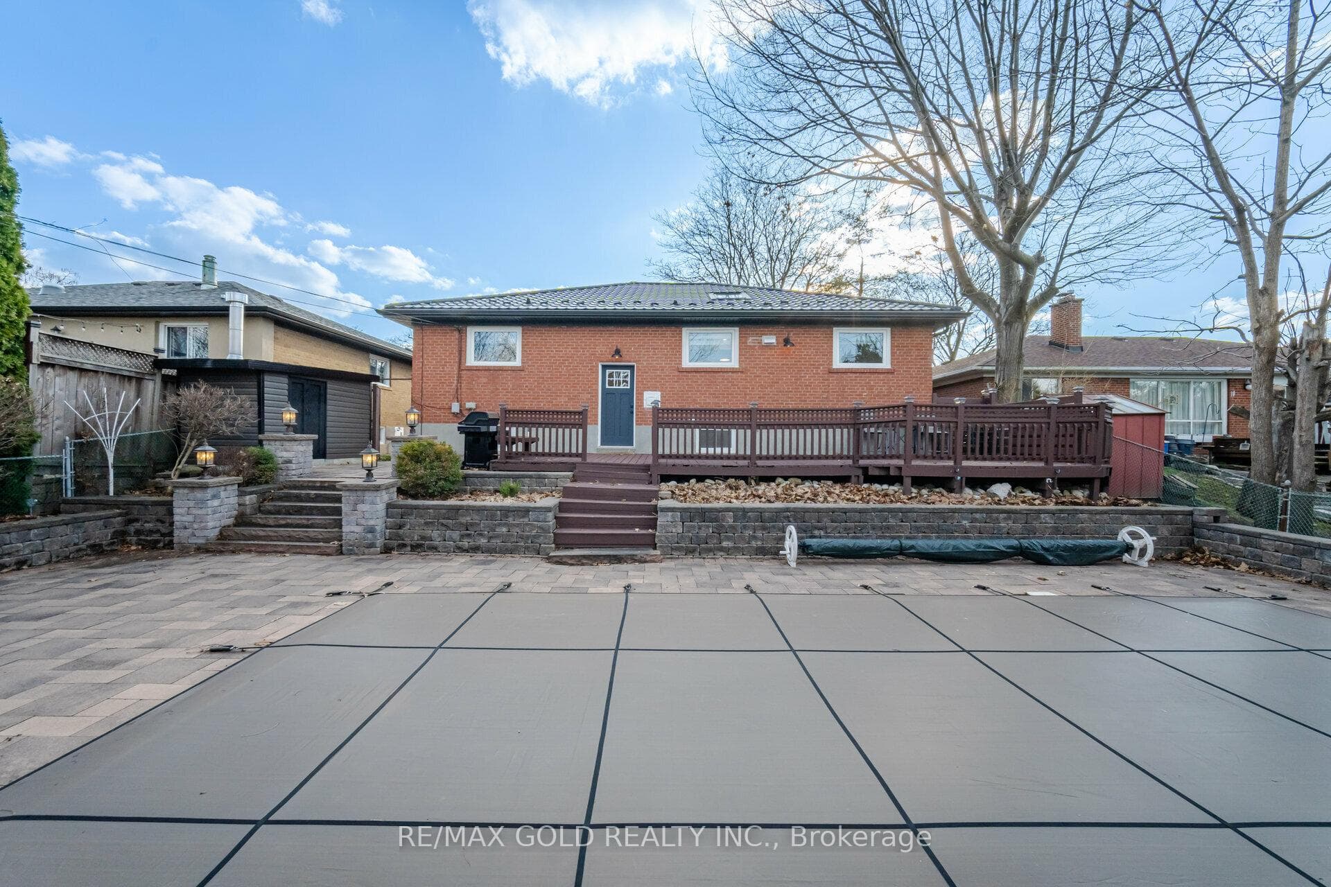 3147 Constitution Boulevard photo 33