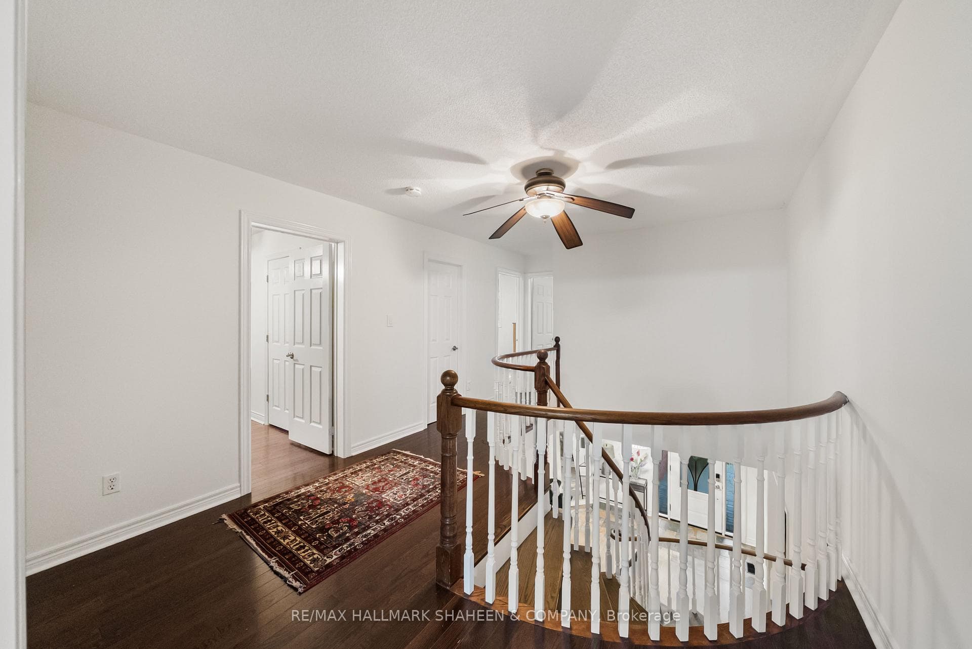 718 Firth Court photo 23
