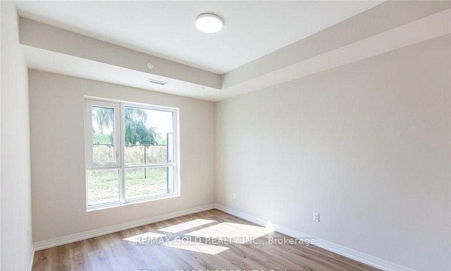 50 Herrick Avenue Unit GL10 photo 20