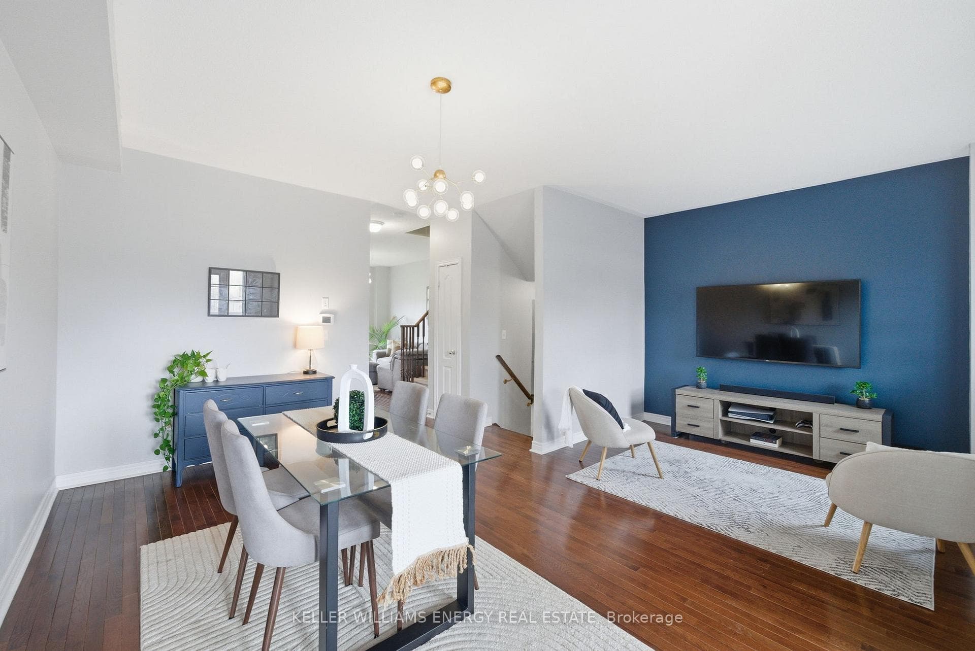 1771 Carousel Drive photo 13