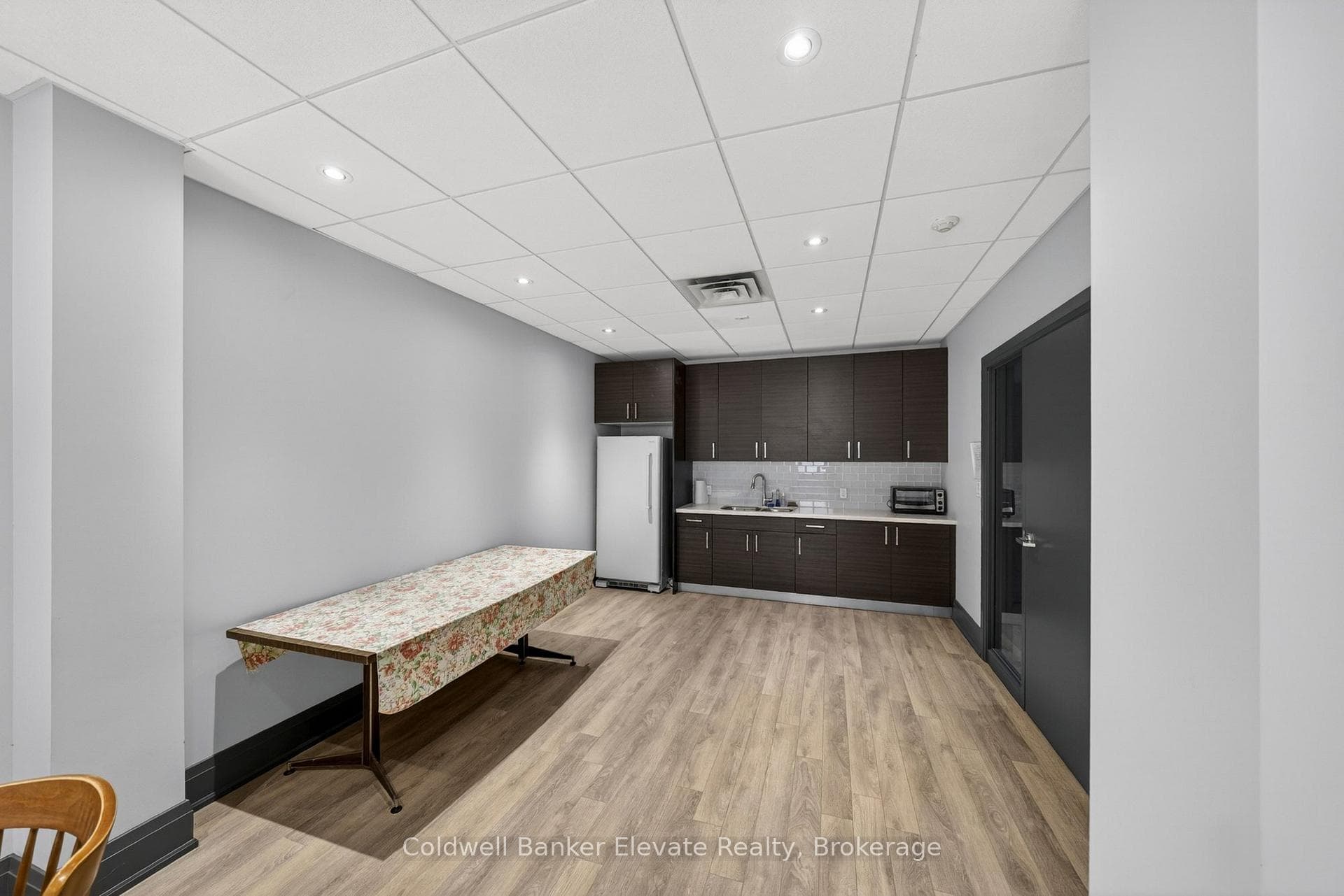 2 King Street Unit 205 photo 26
