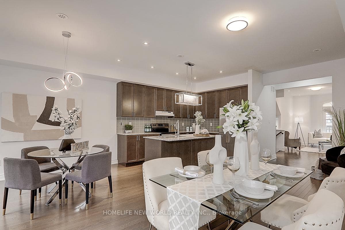 117 Lichfield Road photo 9
