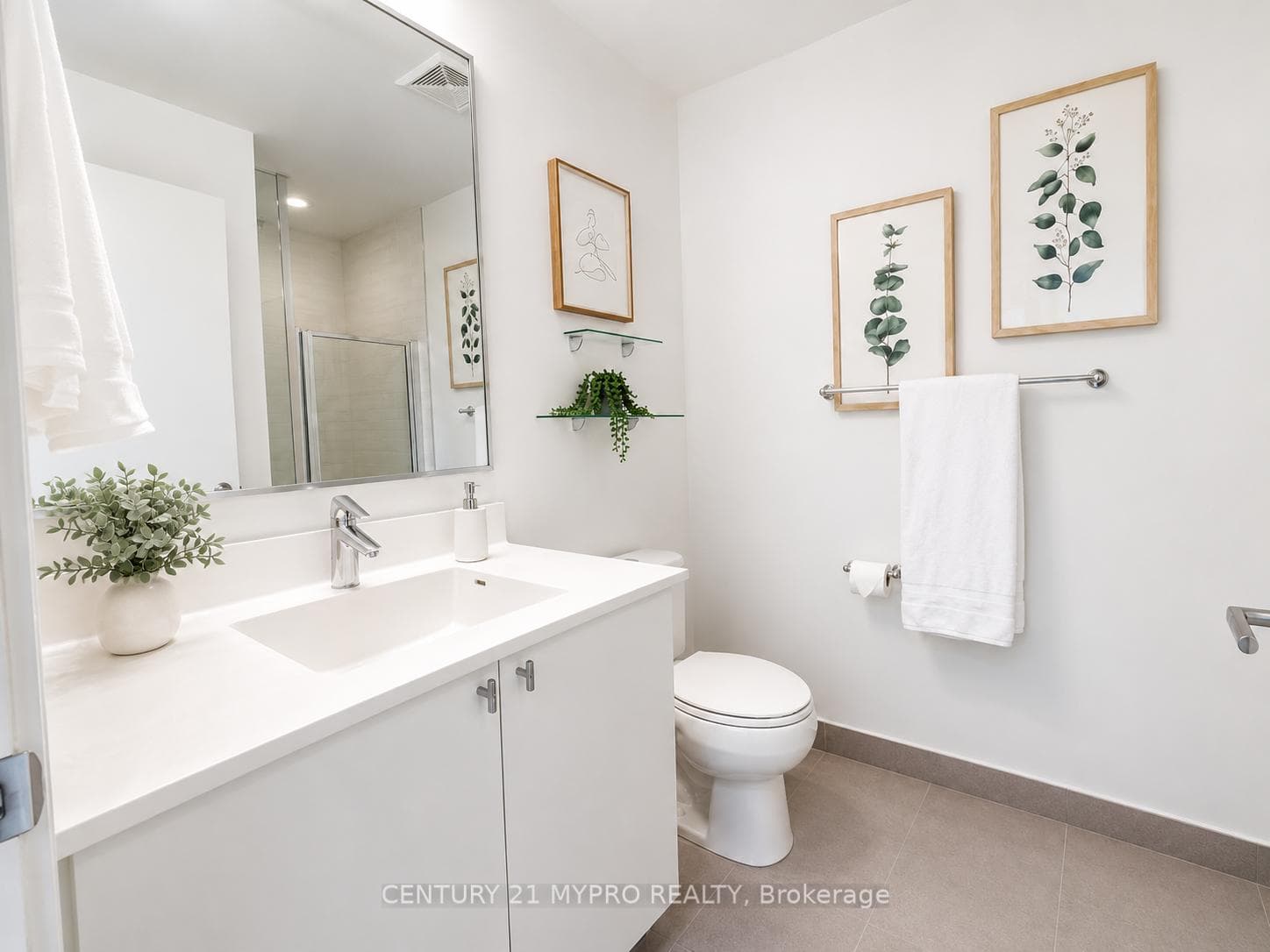 18 Rean Drive Unit 624 photo 9