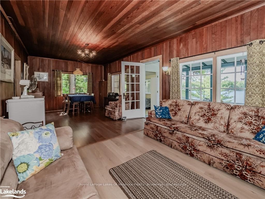 1037 THREE Road photo 6