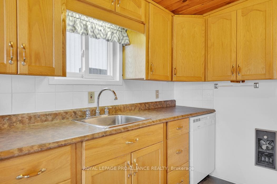 119 Ridley Street photo 19