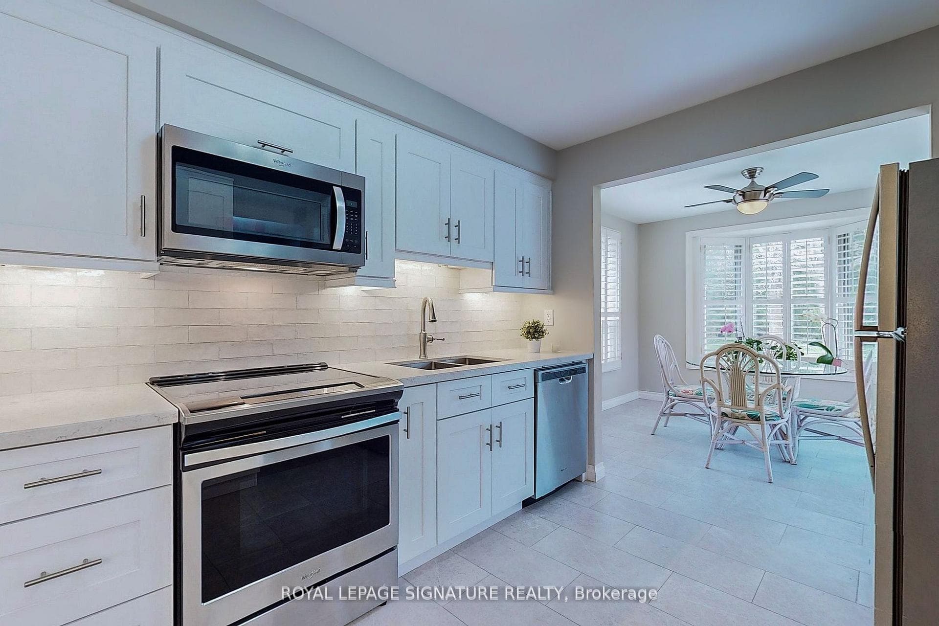 182 Melbourne Drive photo 14