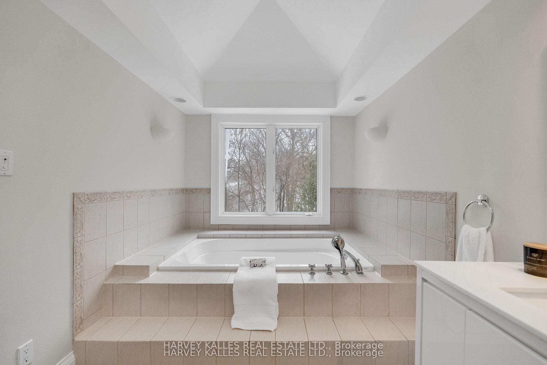 33 Glengowan Road photo 30
