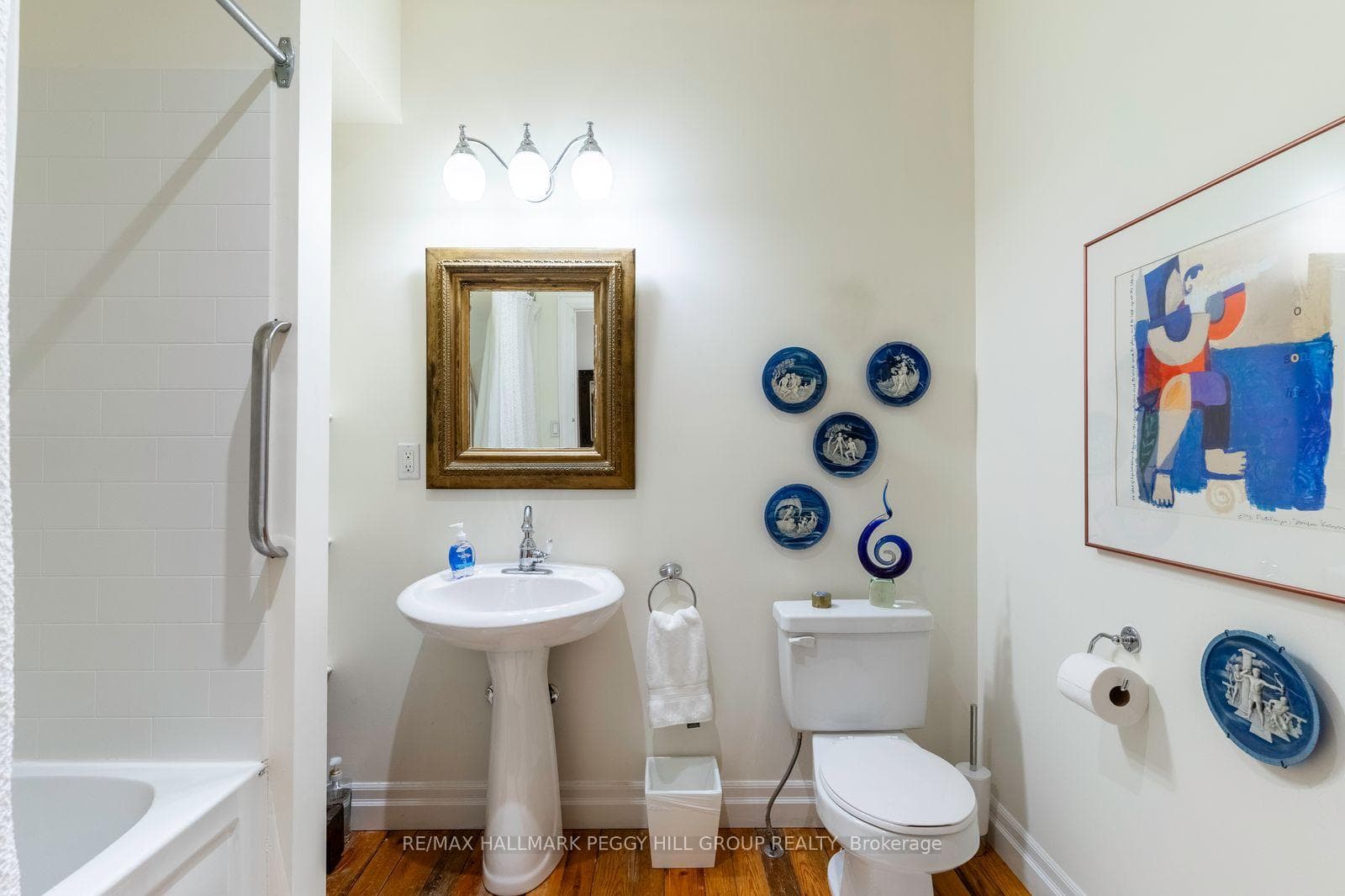 154 William Street photo 18