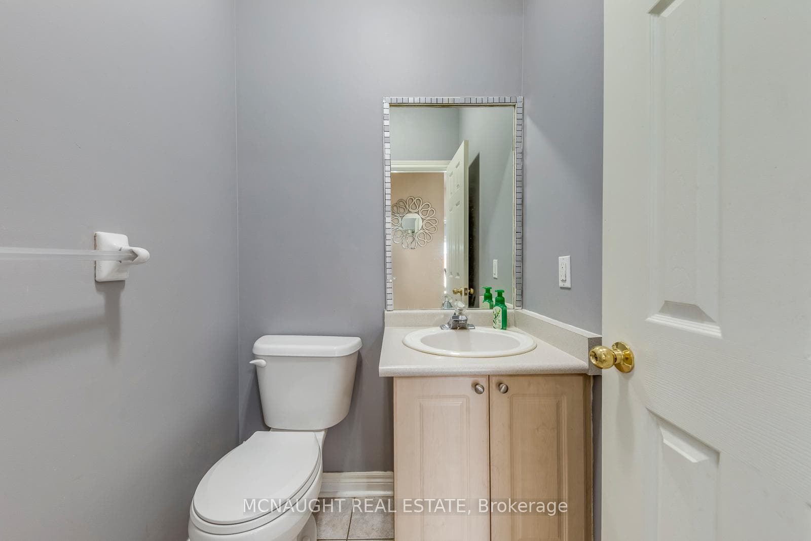 101 Letty Avenue photo 27