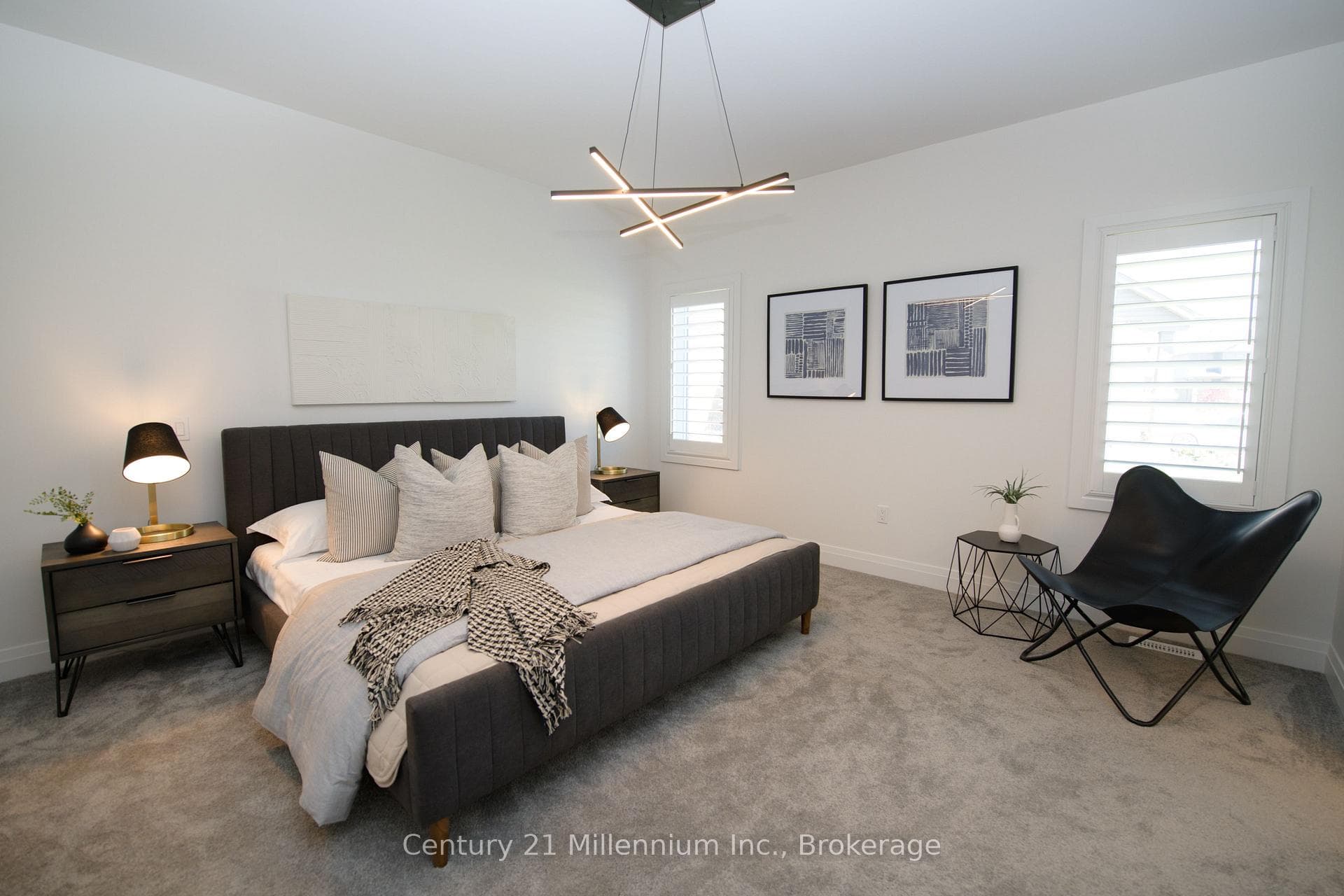 107 Plewes Drive photo 8