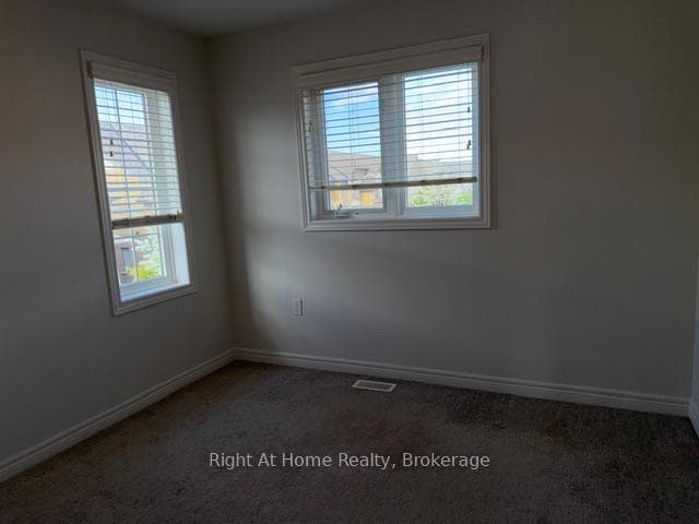 11 White Star Lane photo 14