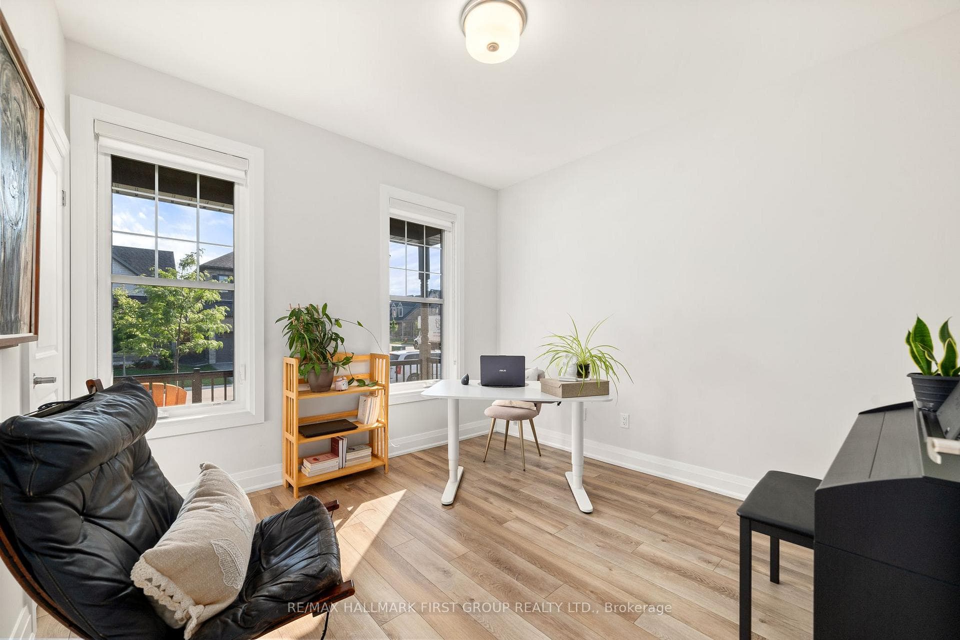 55 Corbett Street photo 8