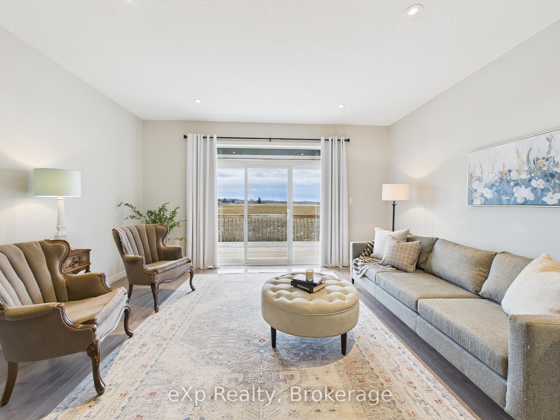 494 Ivings Drive photo 24