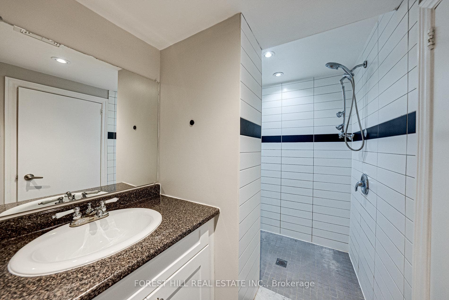 300 Conley Street photo 31
