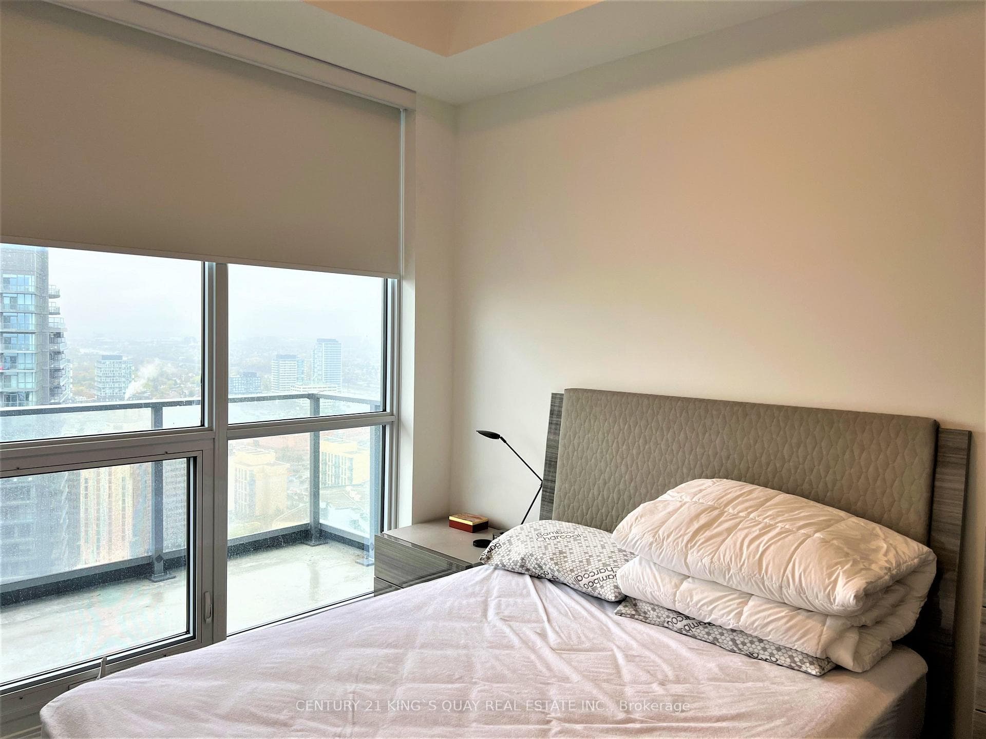 32 Forest Manor Road Unit 3004 photo 10