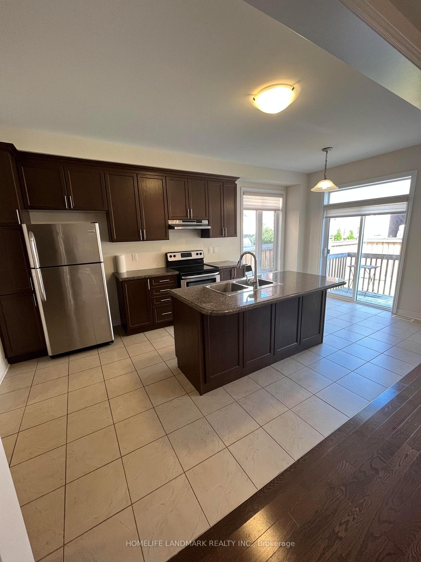 120 Orchardcroft Road photo 7