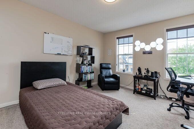 1129 Meighen Way photo 45