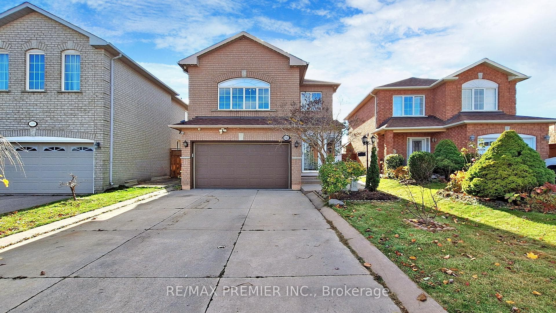 113 Solway Avenue photo 1
