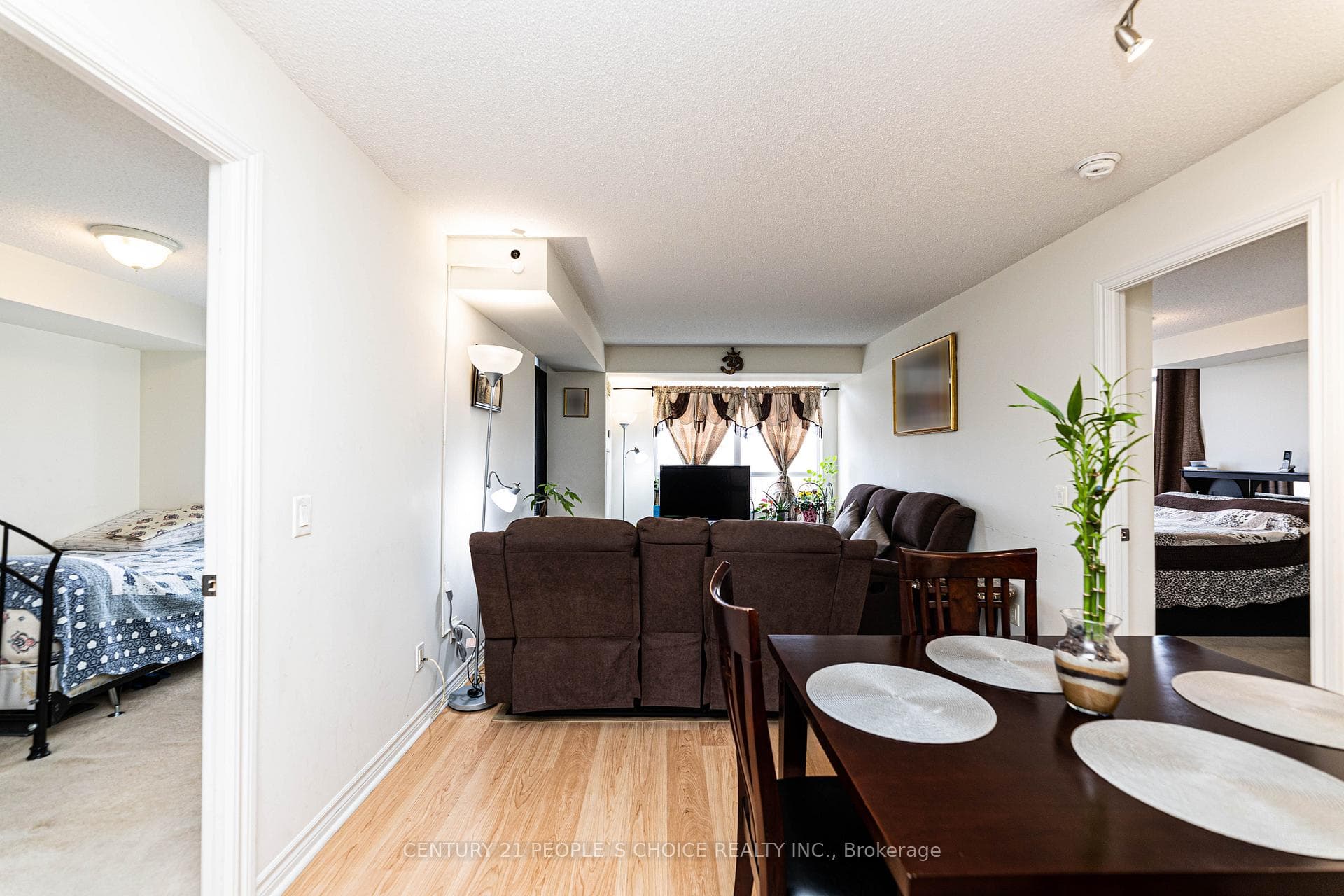 700 Humberwood Boulevard Unit 218 photo 7