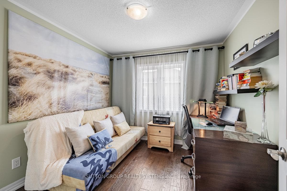170 Duncan Lane photo 22