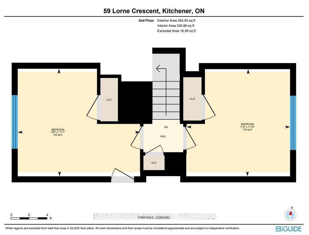 59 Lorne Crescent photo 35