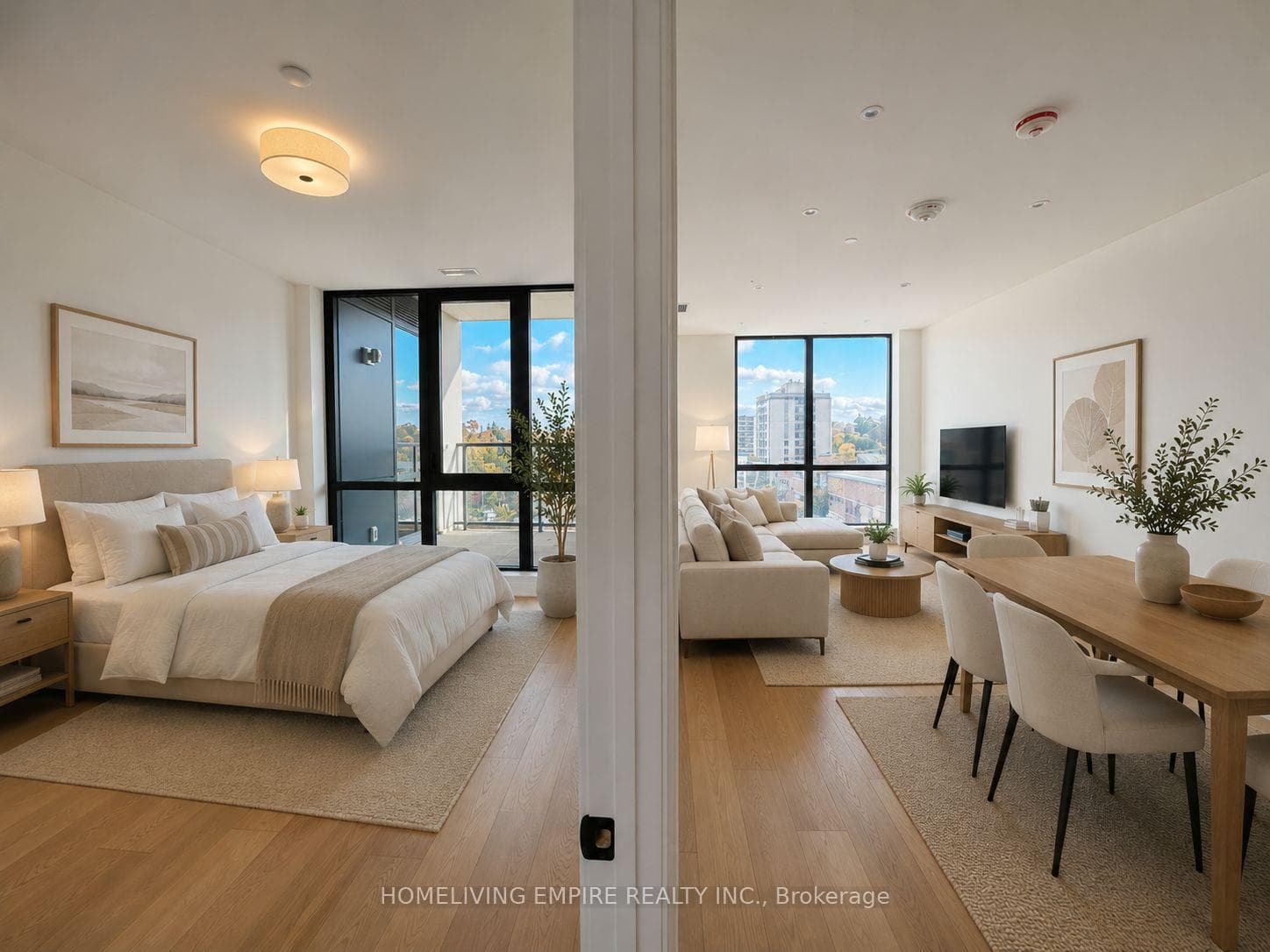 505 Glencairn Avenue Unit 221 photo 12
